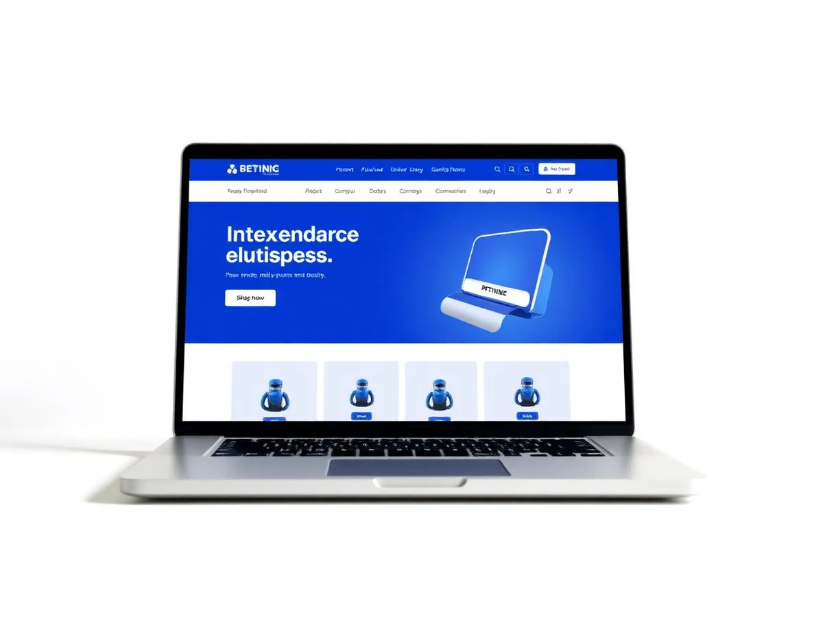 Nordwear — Retail / eCommerce website designed by SK Prime Digital