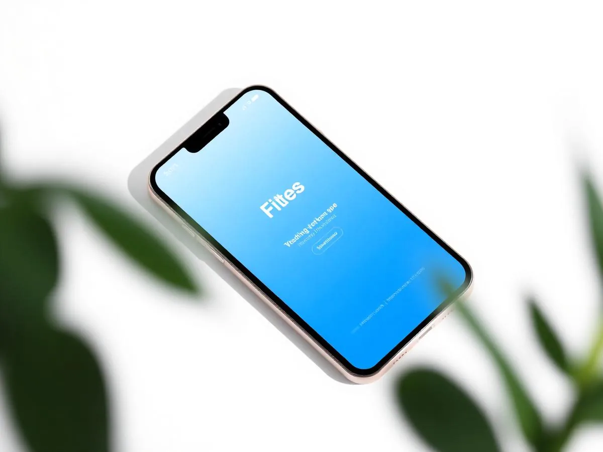 PulseFit — Health & Fitness mobile app designed by SK Prime Digital